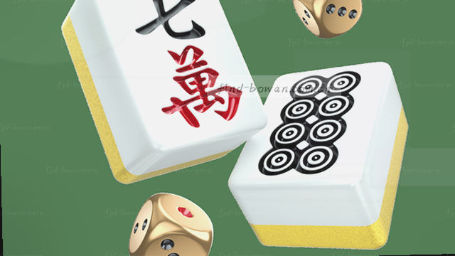 全时段协助通道