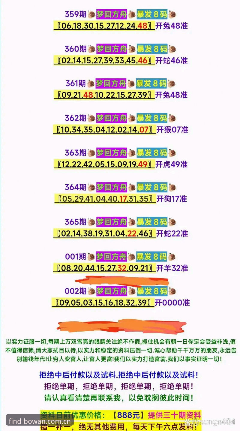 资深电竞玩家分享：每一次寻找的终点电竞数据推送到底怎么用才值？